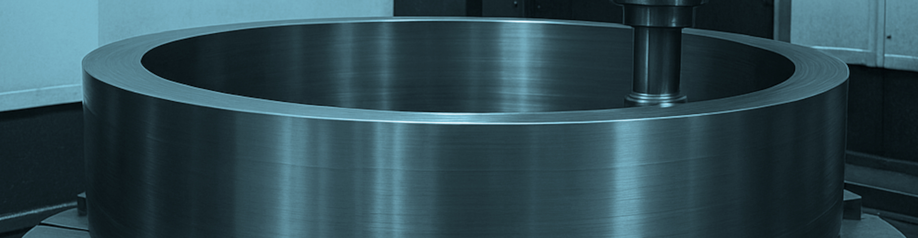 CNC-Fertigung/karusselldrehen-grossteil-energieanlage